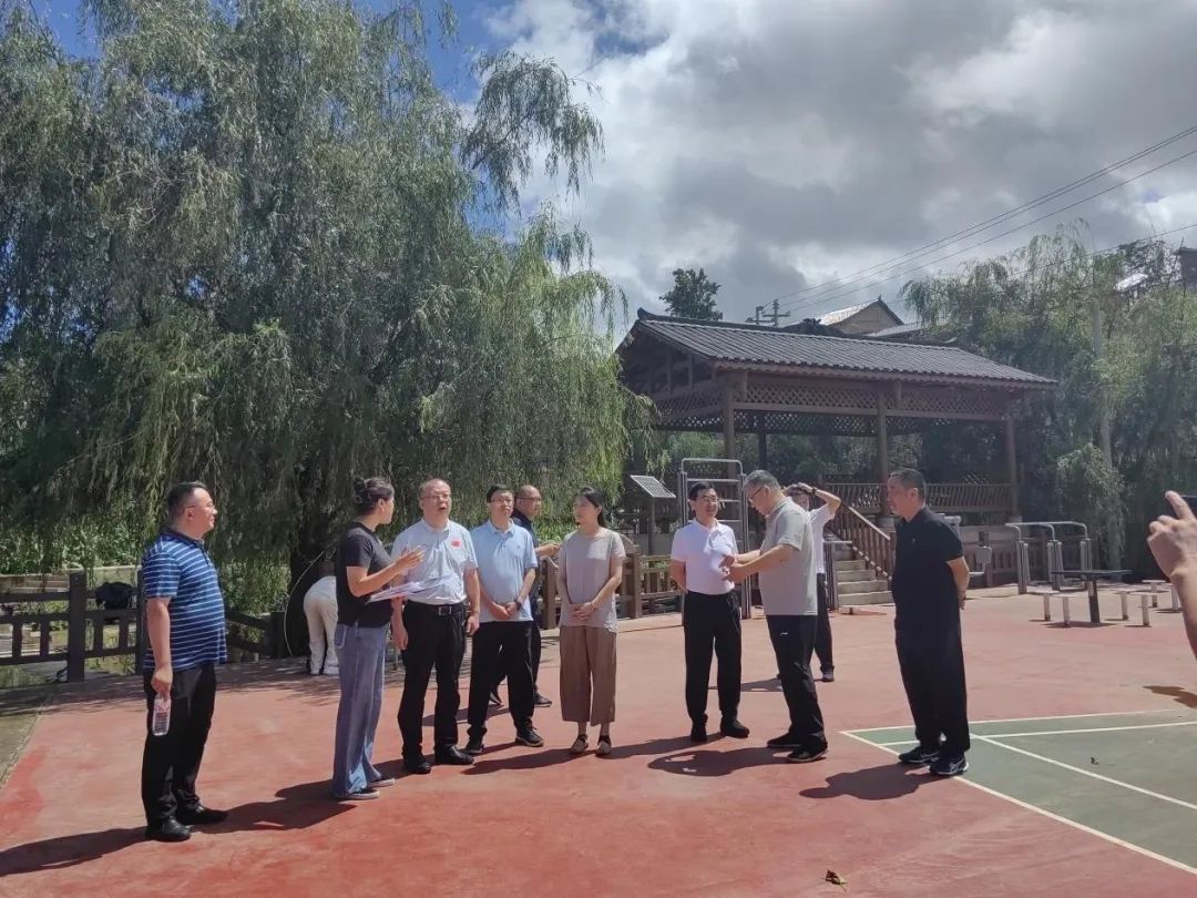 zoty中欧体育-产业韧性足，外贸空间大：国产体育用品“卖”向全球